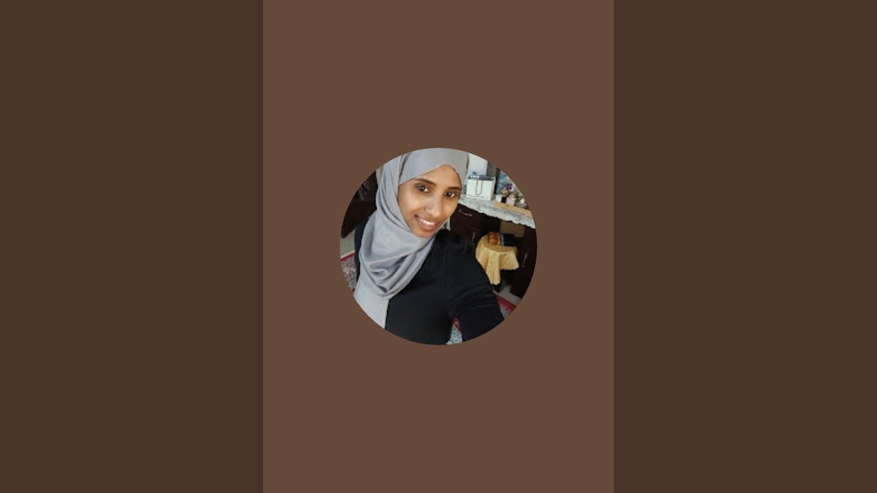 fafi  የረዩ እናት is live!