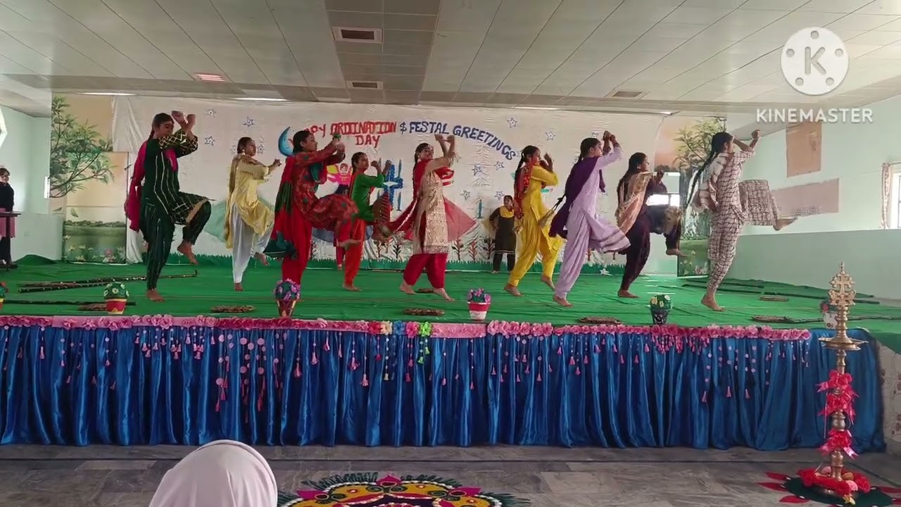 Tribute to sidhu moosewala #youtube #korean #korea #explore #dance #bhangra #trending #shortvideo