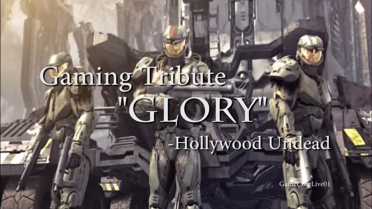 GMV 