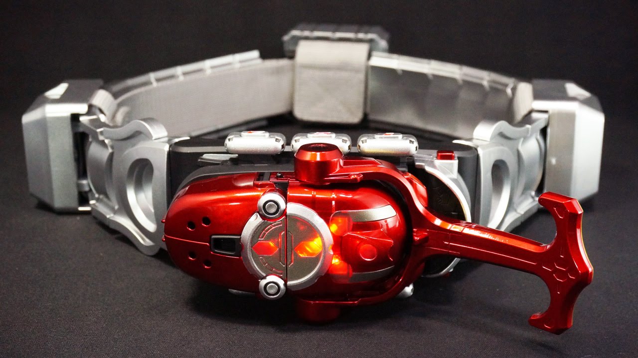 仮面ライダー カブト コンプリート セレクション モディフィケーション カブトゼクター Kamen Rider Kabuto CSM Kabuto Zecter