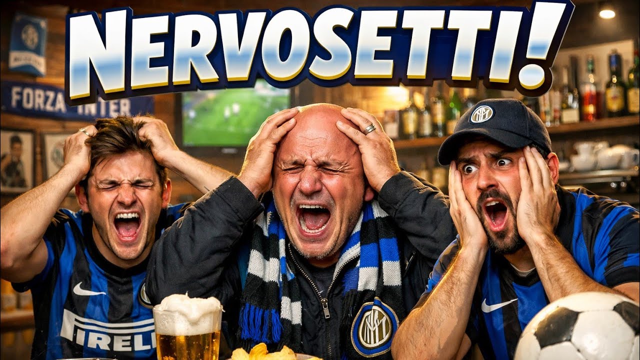 Loro dispensano pane e simpatia🤣🤣🤣 #derbydellamadonnina 