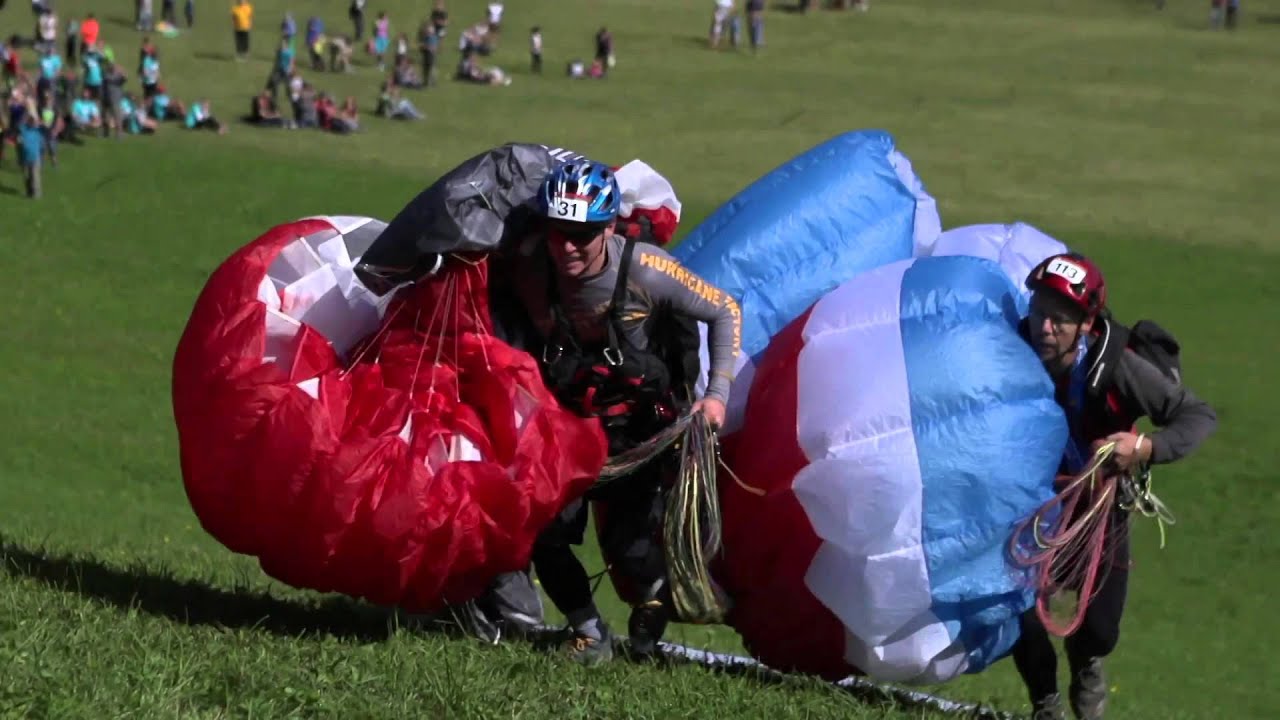redbull dolomitenmann 2015