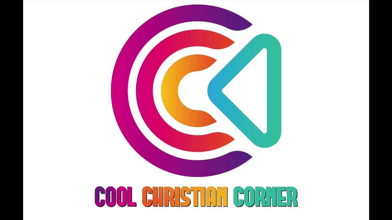 CCC Podcast: The Christian & Their Mental Health (Part 1)