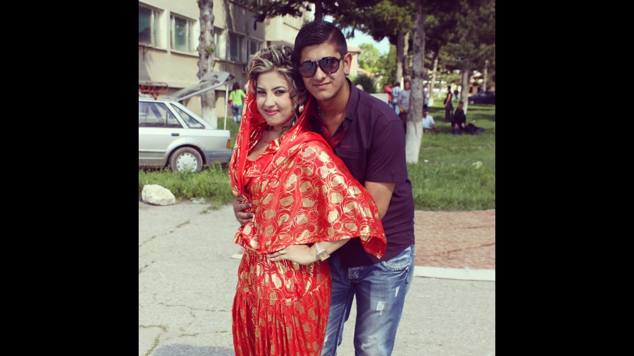 AYVAZ REMZIYE TATLI RAKI 2  2014