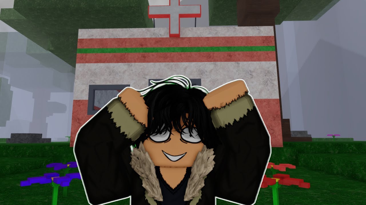 SOBREVIVI 99 NOITES MORANDO NO HOSPITAL!