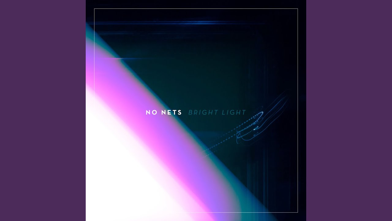 Bright Light