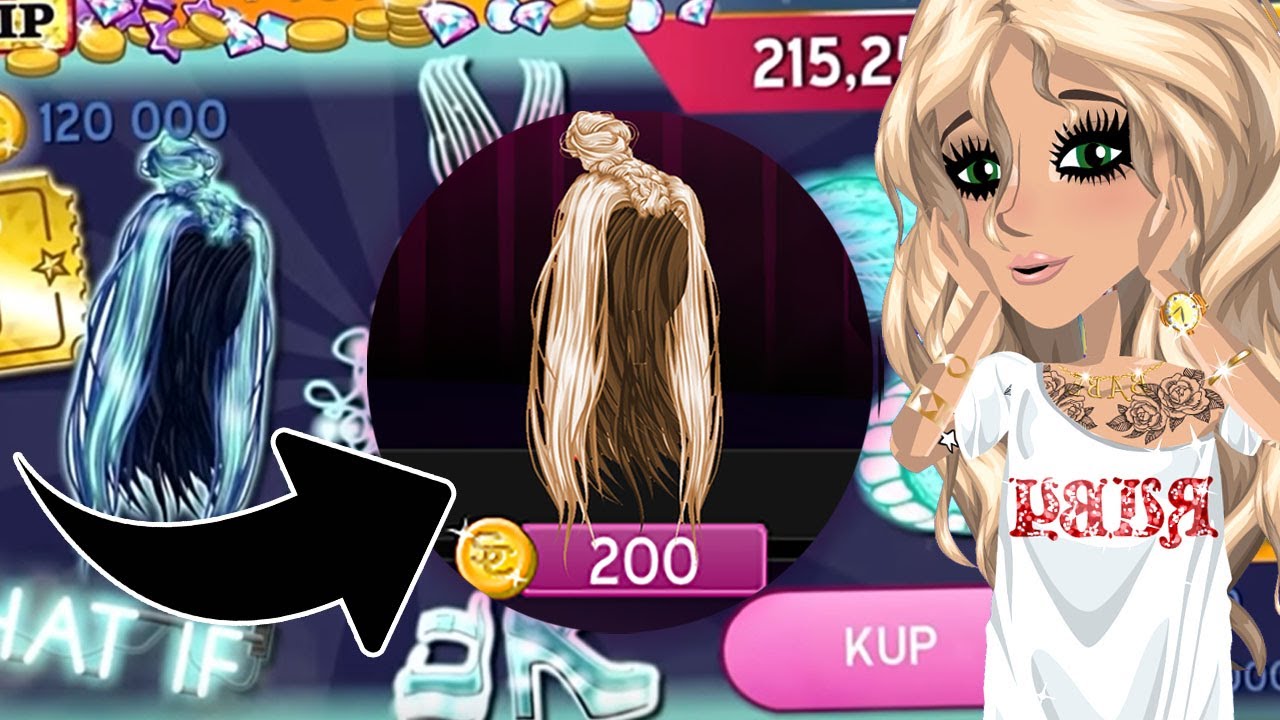 Rares in Shop? *DPACK LOOK-ALIKES*