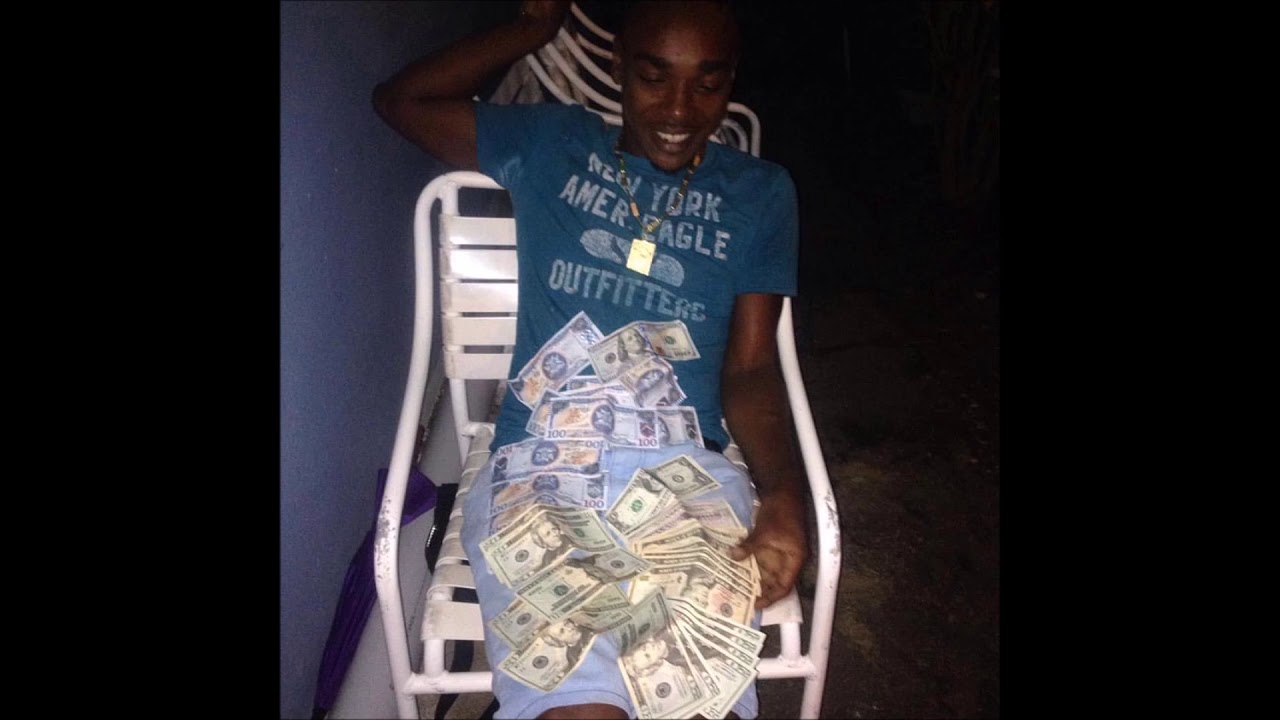 ZumBam - From Mi Come Inna D Dance