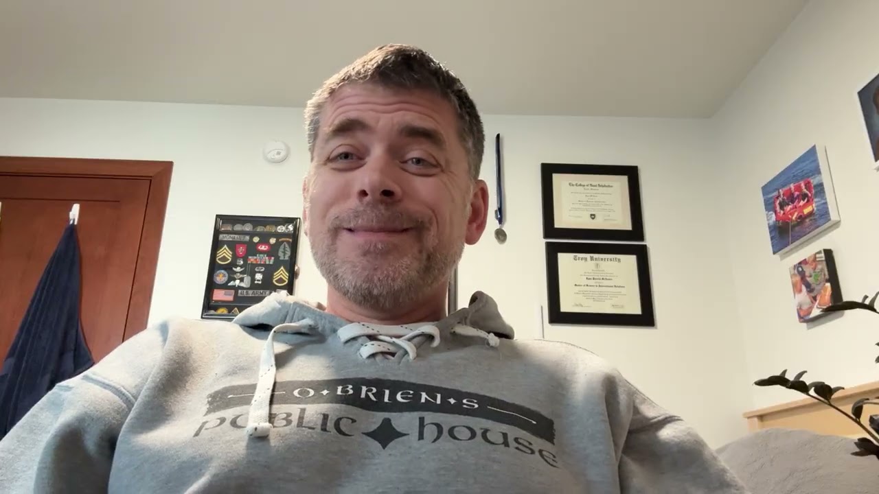 Video Journal 2026-02-09 (Asking for Help)
