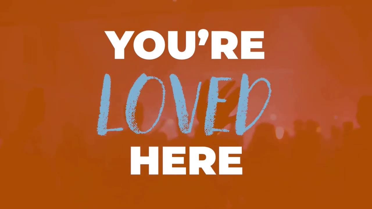6:15am - 6:30am  The Sacrifice of Love - John 15:13 - First Lady Hannah Coffee