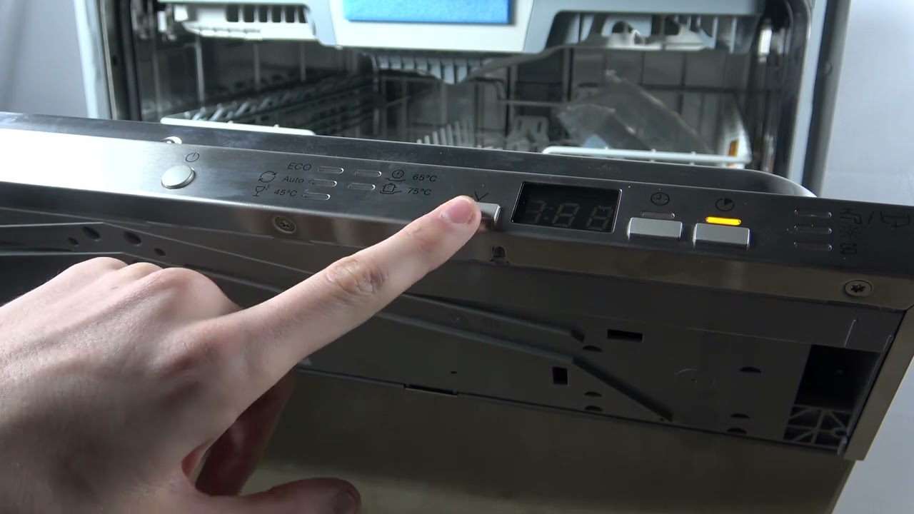 MIELE G 5362 SCVi &mdash; Супер очистка на новом уровне! Обзор и тестирование