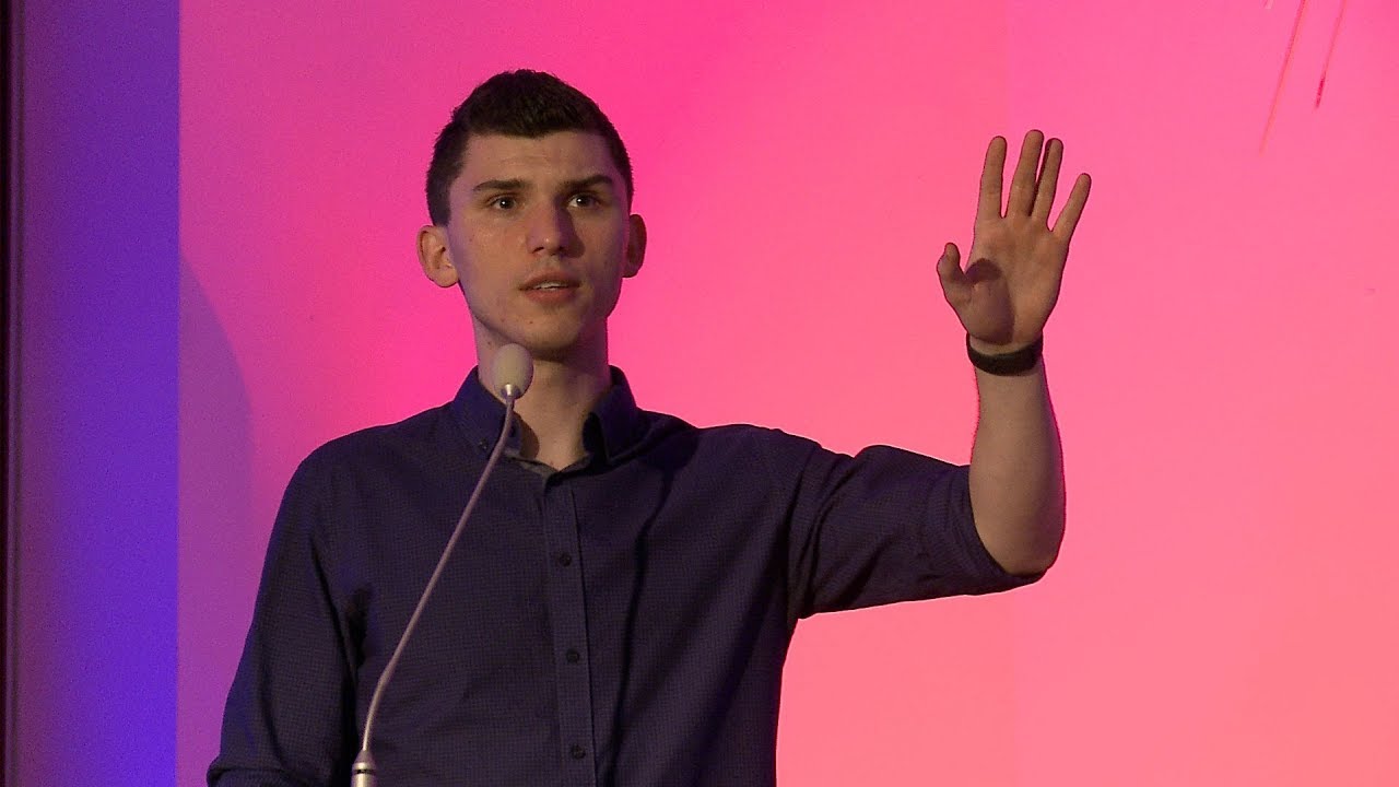 #MARCIN_ZIELIŃSKI#wieczór_uwielbienia cz - 3 uwielbienie oraz modlitwa o uzdrowienie