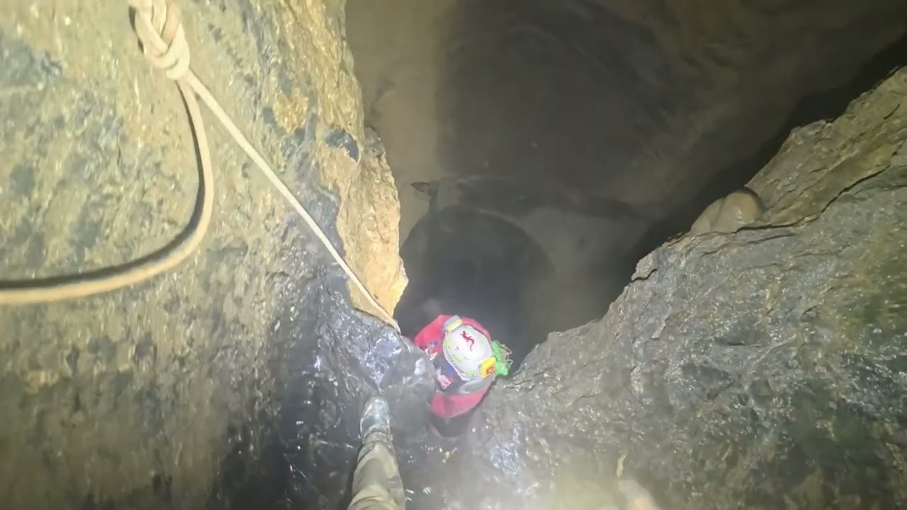 LARRAKOARRI 2