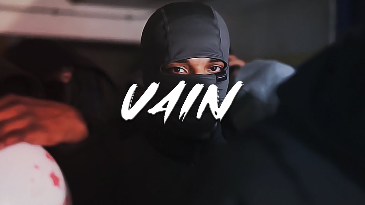 [FREE FOR PROFIT] Drill Type Beat | UK Drill x NY Drill Type Beat - 