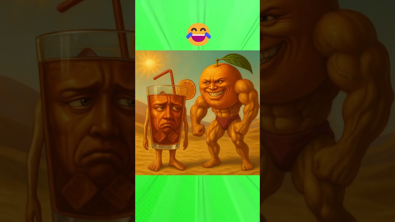 brainrot memes when they get bullied #brainro #shortsvideo