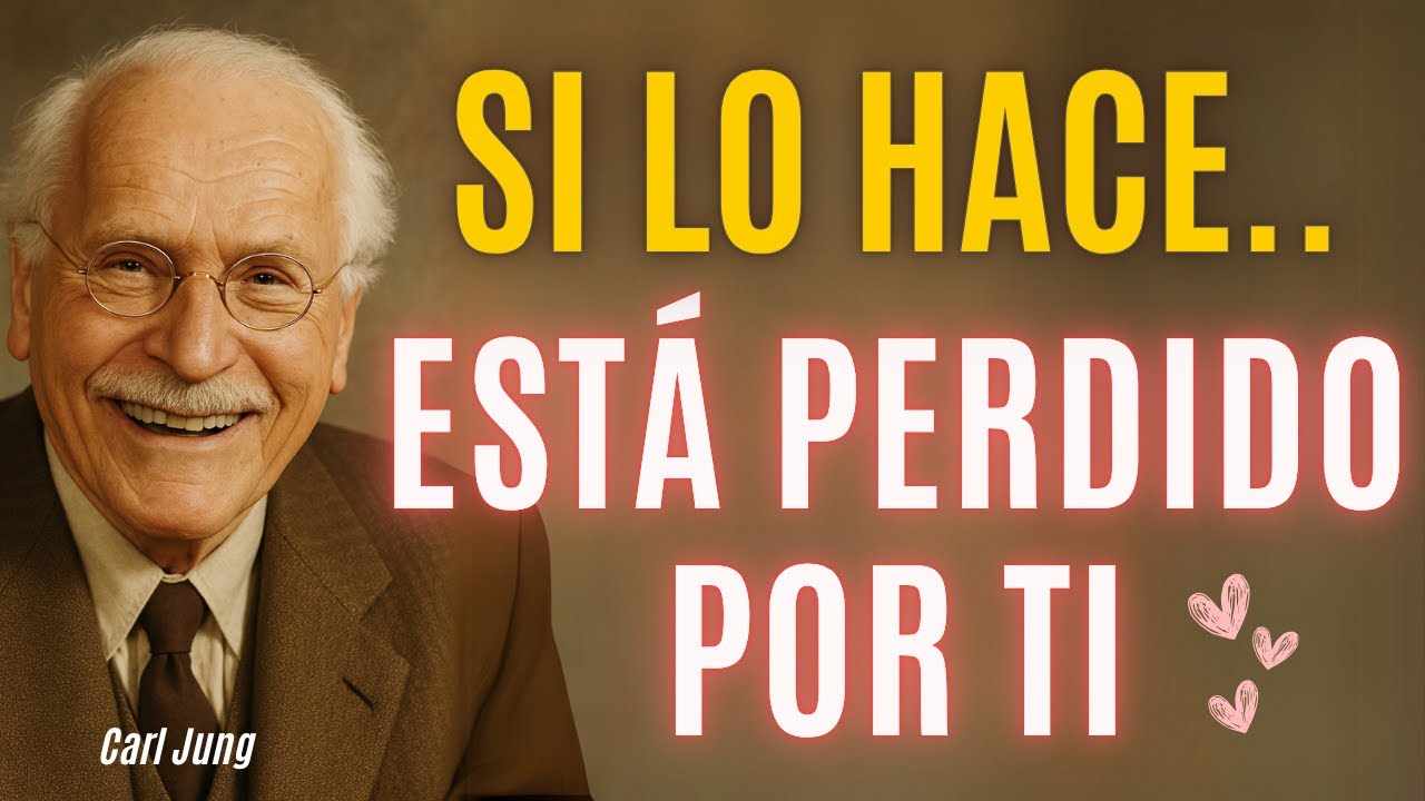 5 RAZONES PSICOLÓGICAS POR LAS QUE LA BELLEZA SIMPLE CONQUISTA CORAZONES