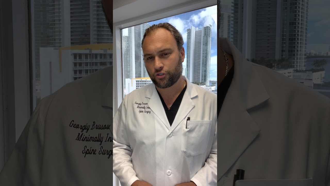 Surgeons, What is Your Pre Operative Checklist?