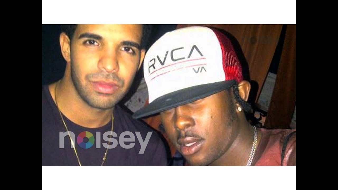 Popcaan - Noisey Jamaica - Episode Two