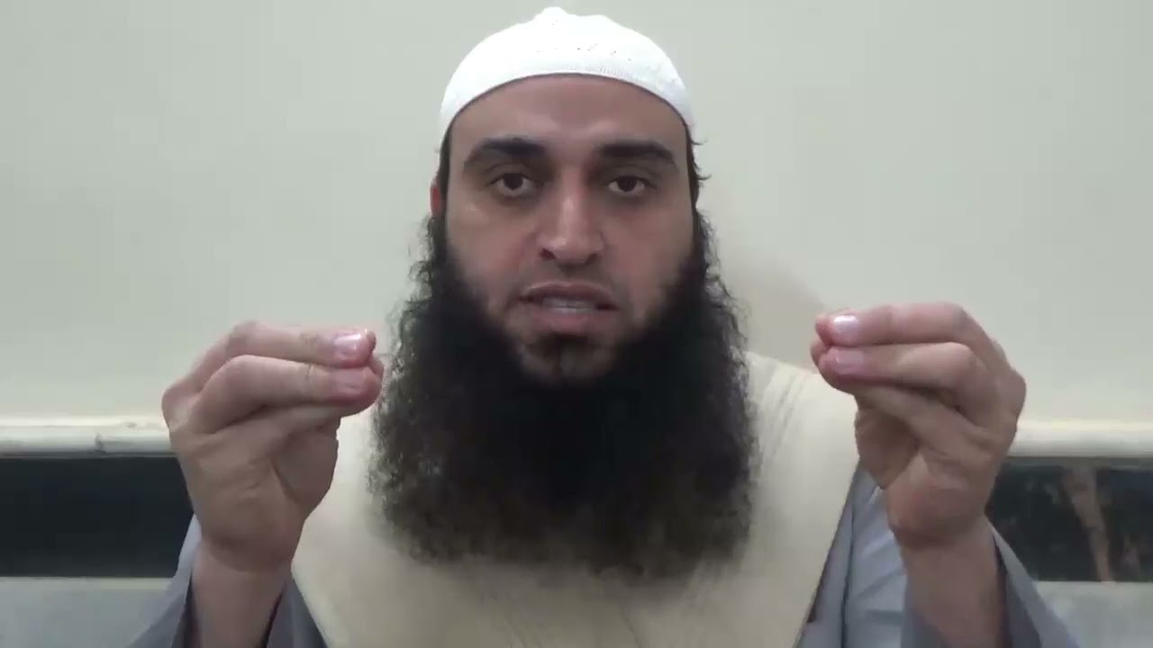 ٥_ التعليق على كتاب ( نظام الطلاق فى الإسلام ) للعلامة أحمد محمد شاكر . الشيخ عبد الرحمن محمد عواد .