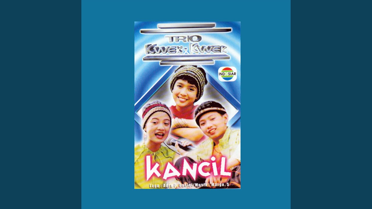 Kancil