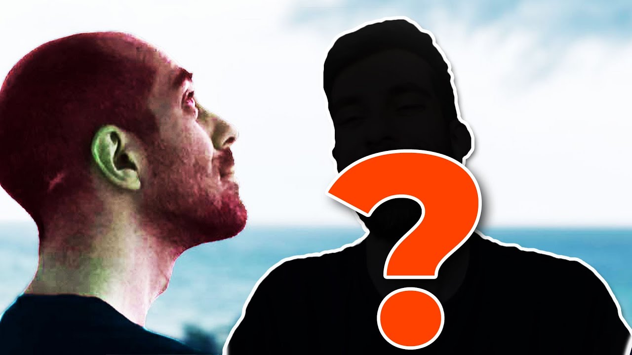 Insane Hair System Transformation and Why You Should Tell EVERYONE
