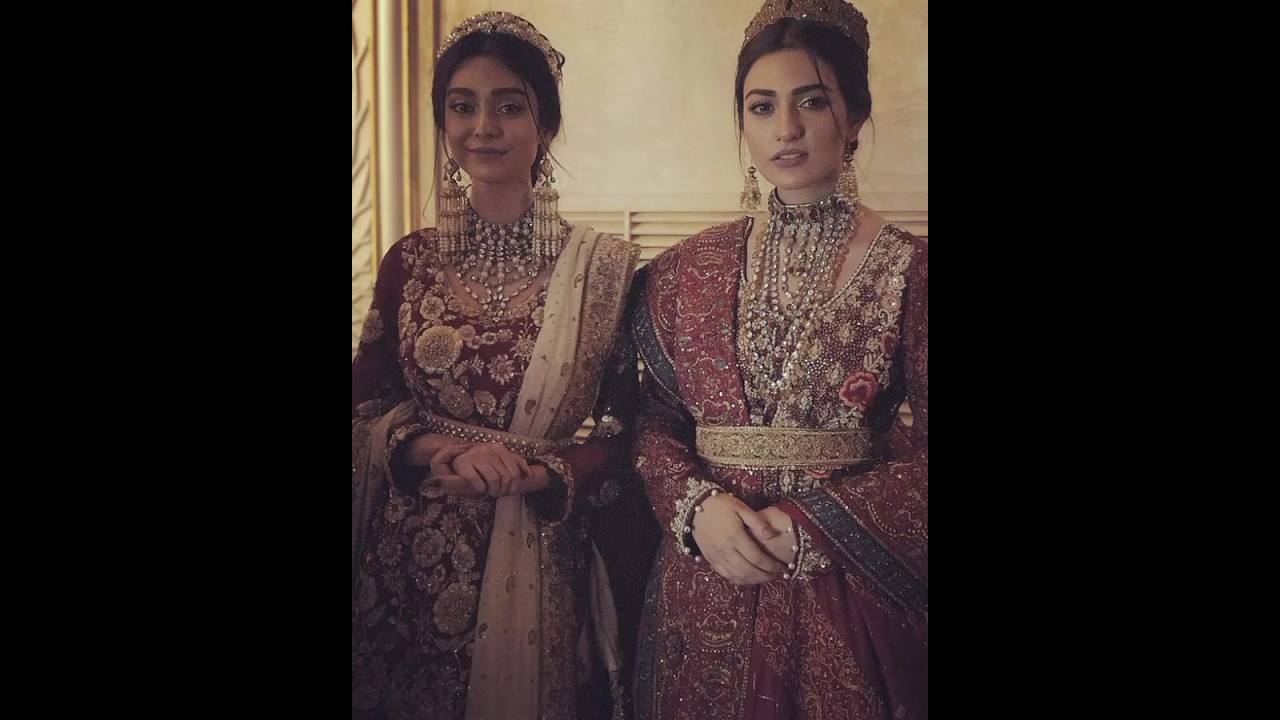 Sara khan with sister same Dressing#trendingshorts #shortsviral #shortsvideo#sarakhan#sisters