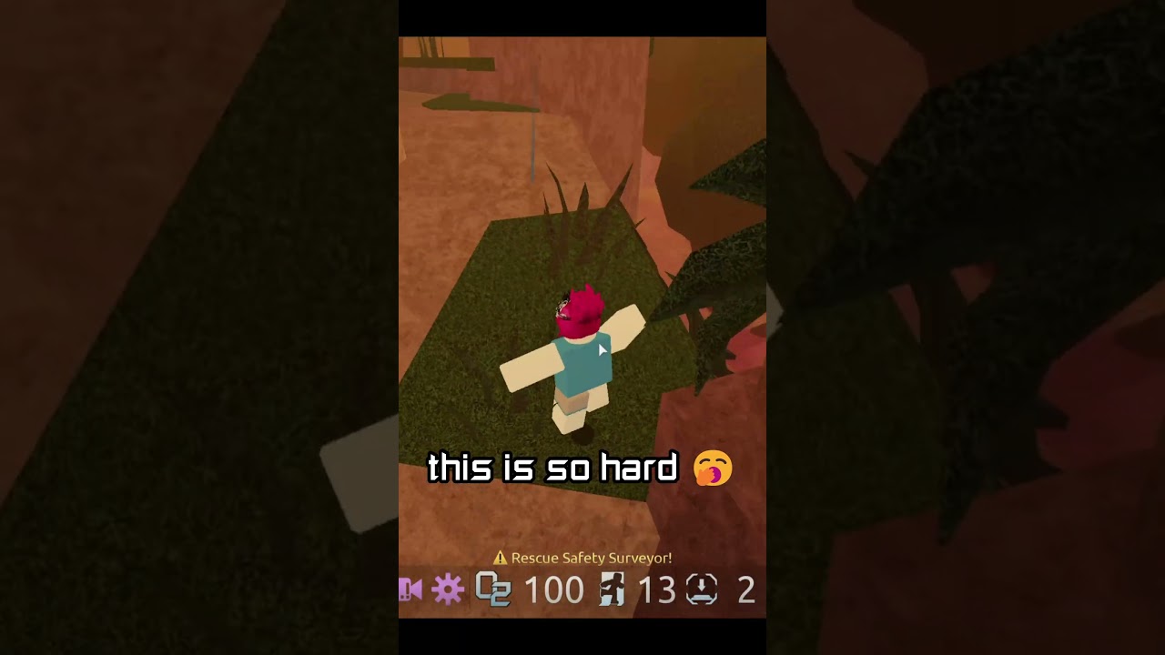THE NEW FLOOD ESCAPE 2 UPDATE IS FIRE🔥🔥 #fe2 #floodescape2 #memes #roblox #troll