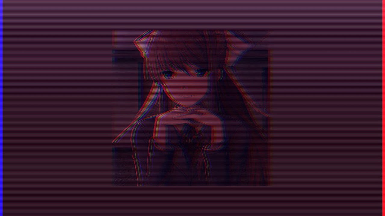 𝗗𝗼𝗸𝗶 𝗗𝗼𝗸𝗶 𝗧𝗮𝗸𝗲𝗼𝘃𝗲𝗿 - 𝗘𝗽𝗶𝗽𝗵𝗮𝗻𝘆 [Slowed + reverb]