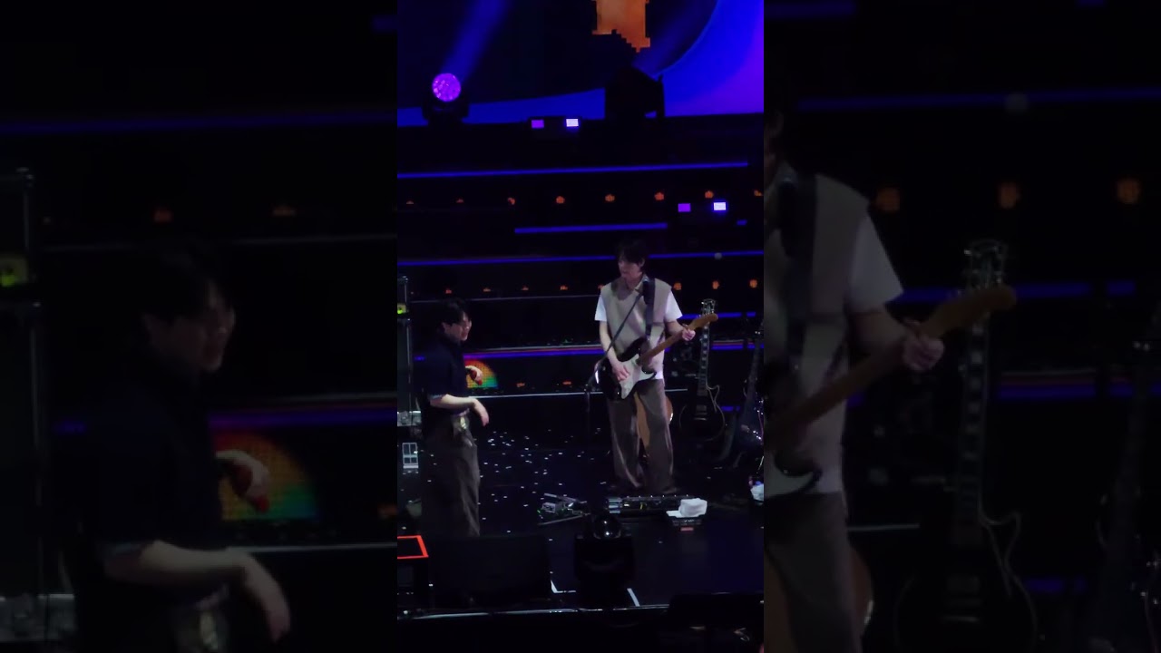 260125 N.Flying &con4 in Taipei -6