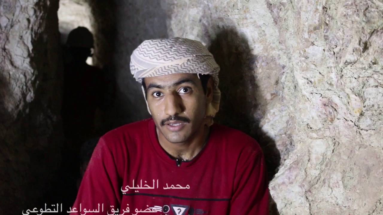 تقرير تفصيلي عن بداية الفريق في صيانة الأفلاج والإنجازات التي تحققت