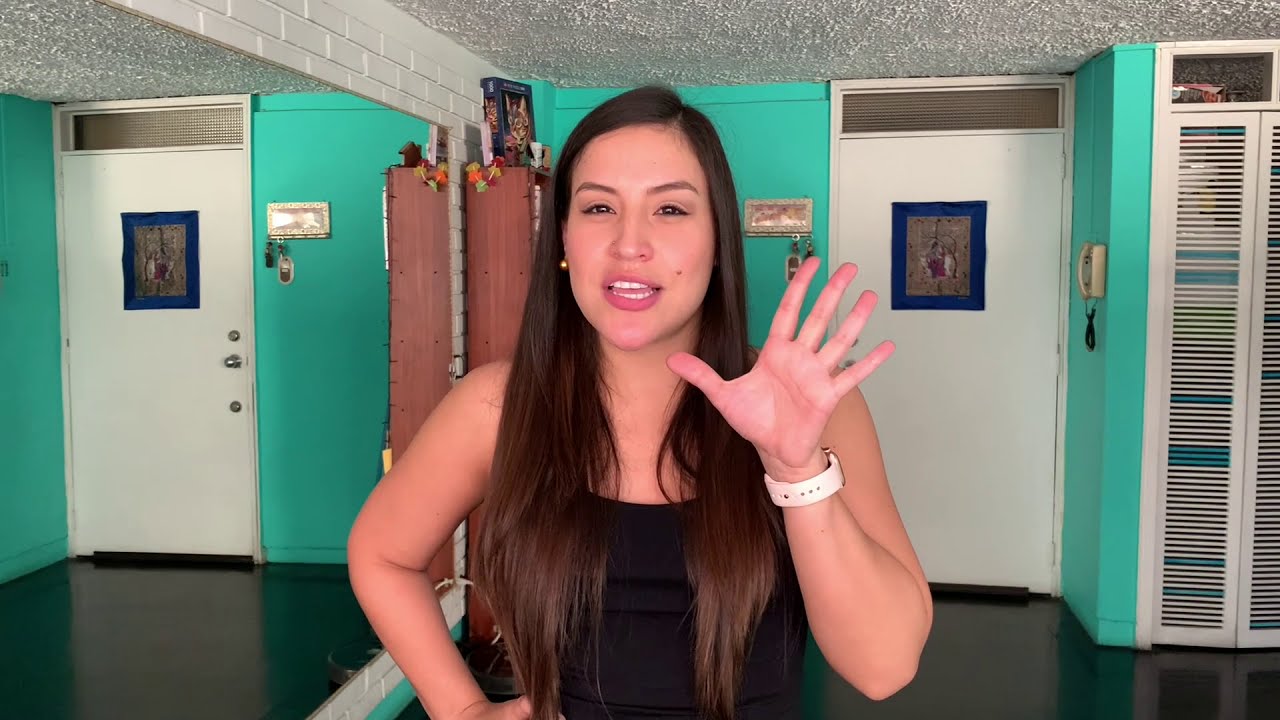 Clases de Bollywood ¡CURSO VIRTUAL!