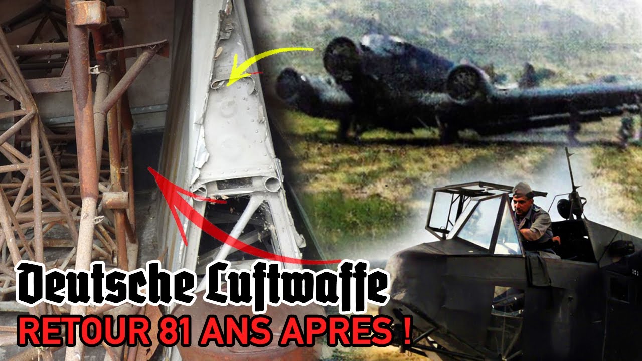 Des pièces exceptionnelles offertes par un musée !