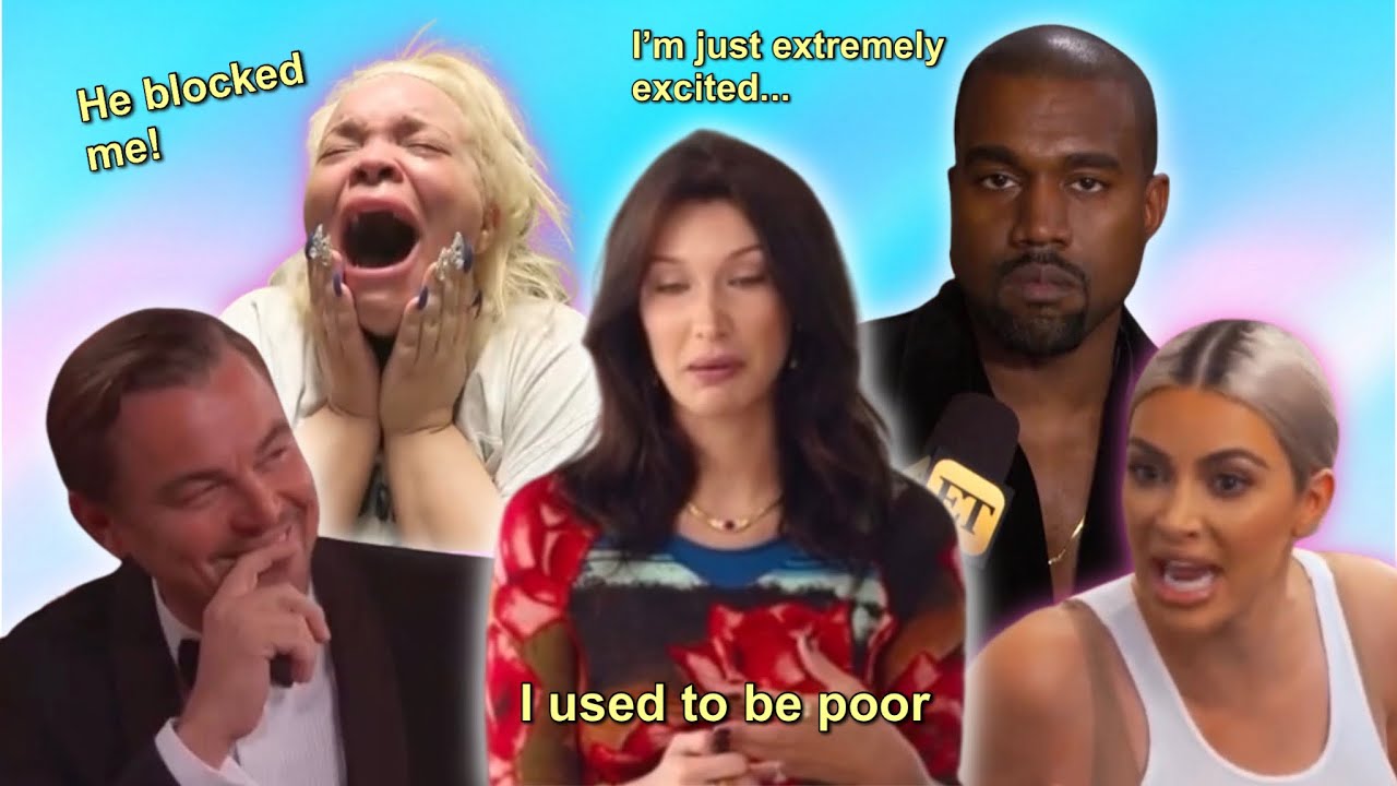 pop culture moments we don&rsquo;t talk about enough 2