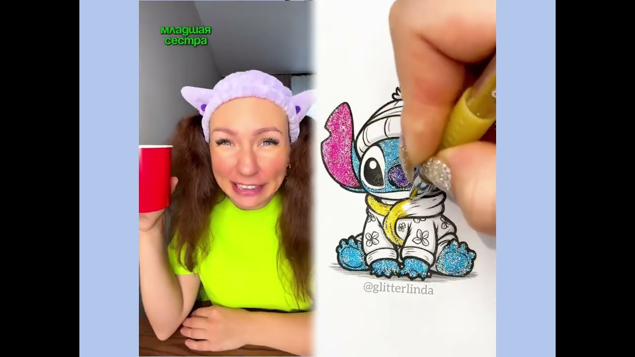 🤣👌👌👌2026 pov Must-Watch Crazy Clips Compilation #humor #fypシ #pov #fyp #foryou #funny 😍😜.