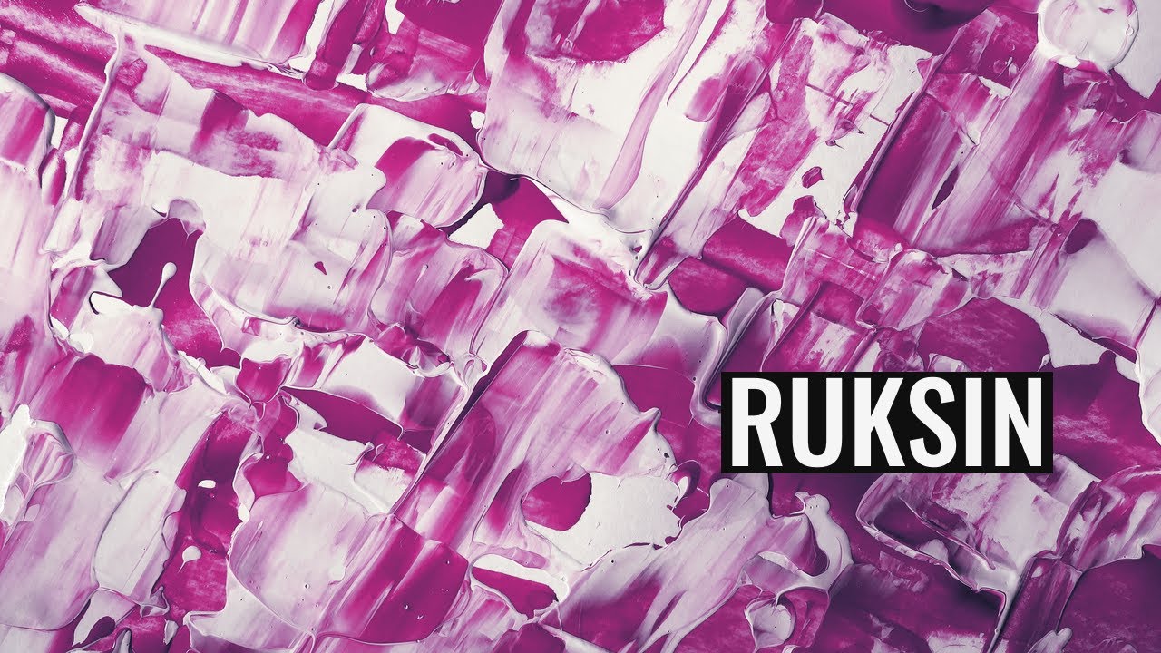 Ruksin