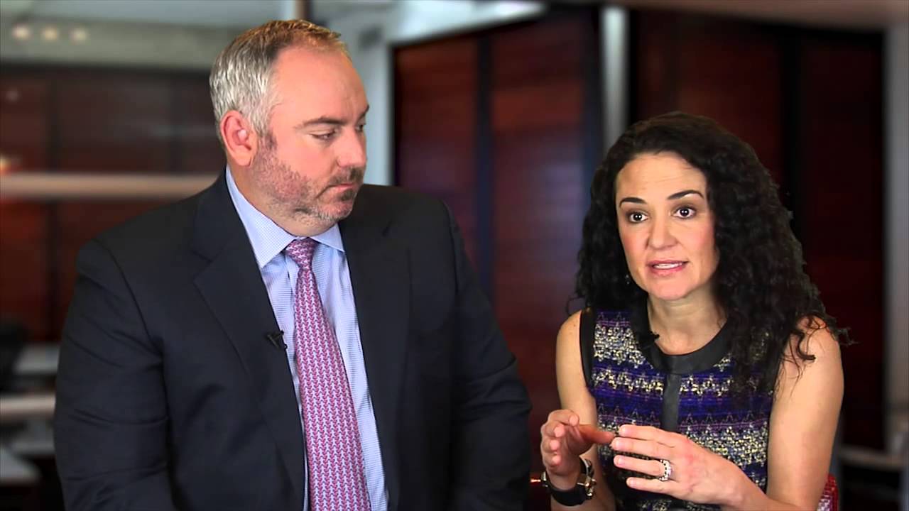 Safe Liposuction Technique (SAFELipo&reg;) Explained