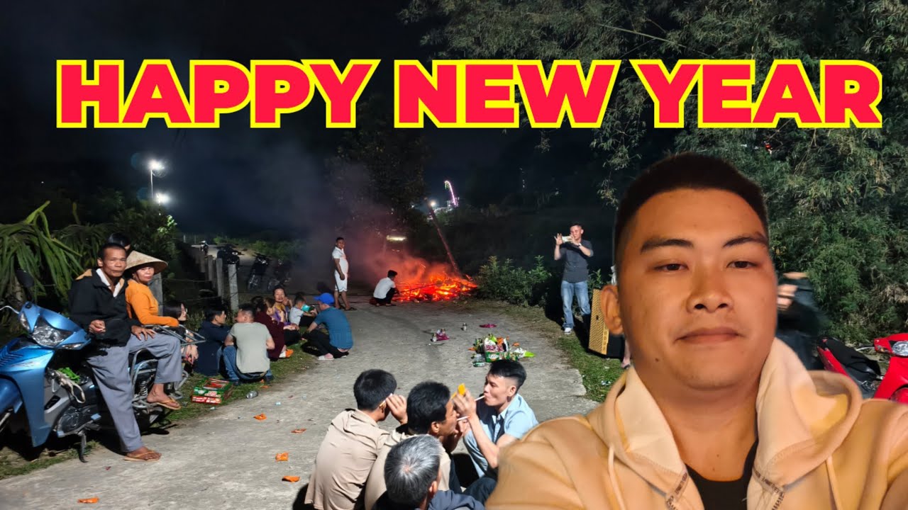 Han Tóc Đỏ đang phát trực tiếp!