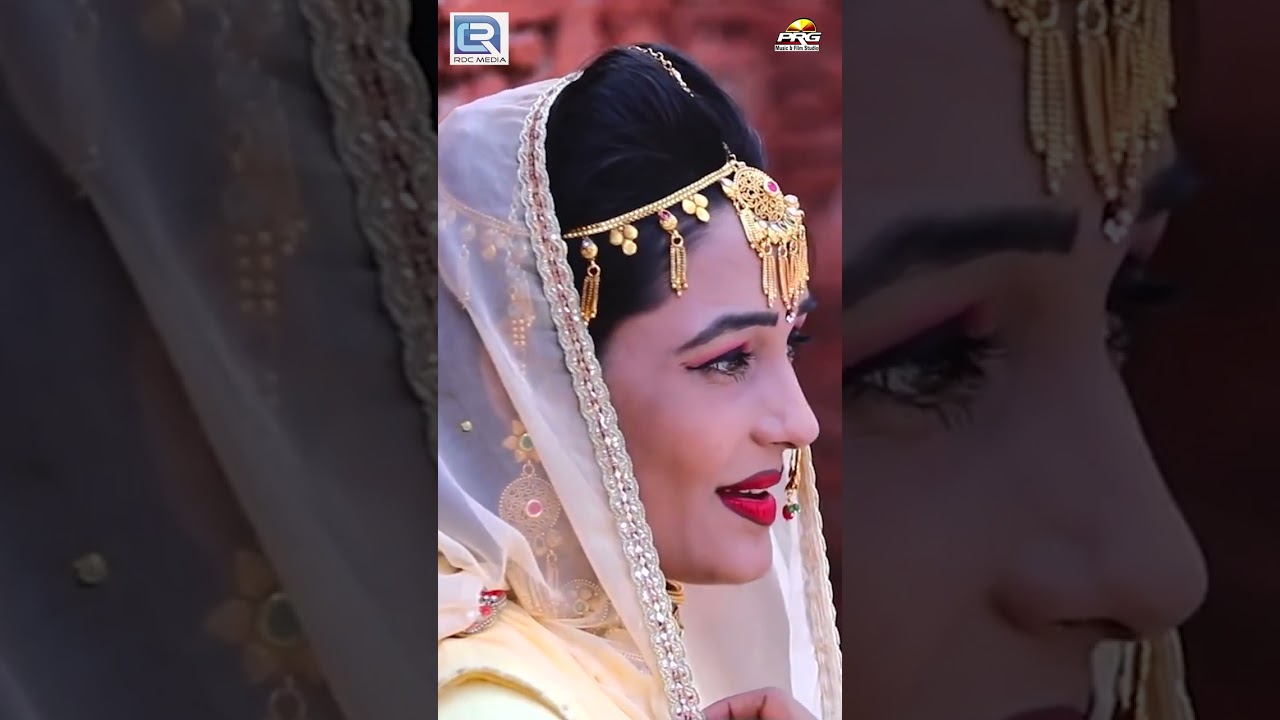 Twinkle Vaishnav - धमाकेदार राजस्थानी सांग | #short #shortvideo #viral #rajasthan #reels #video