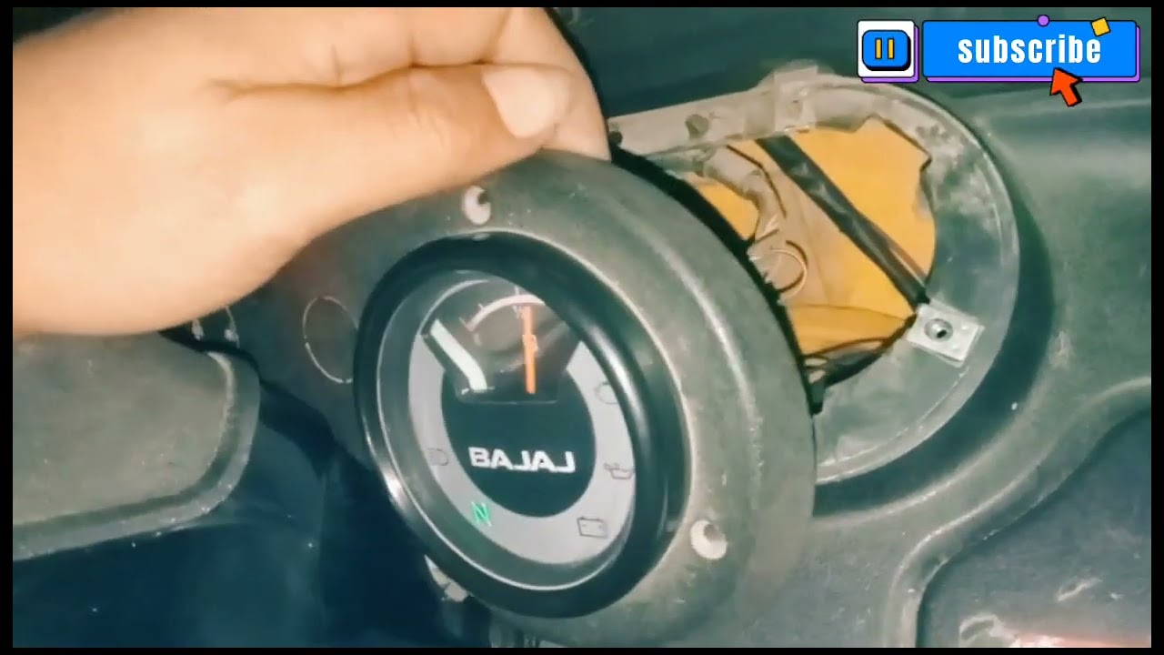 BAJAJ RE OIL SENSOR ANG PROBLEMA SA UNIT KO  SIMULA 2019,NGAYON NAKUHA KONA,@ayosamigovlog993