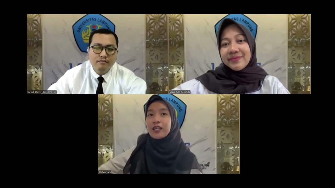 Good Practice vs Bad Practice dalam Mewujudkan Smart Governance (Tugas Kelompok Agenda 3 Hari ke 2)