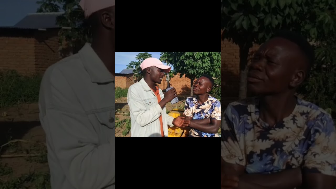 obby alupha bony mwaitege guudrack gozbeti   sifaeli mwabuka