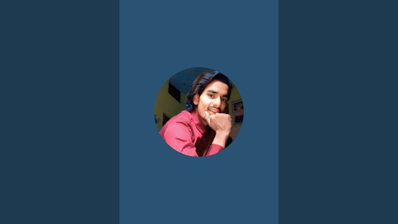 Ankit Upppp  is live