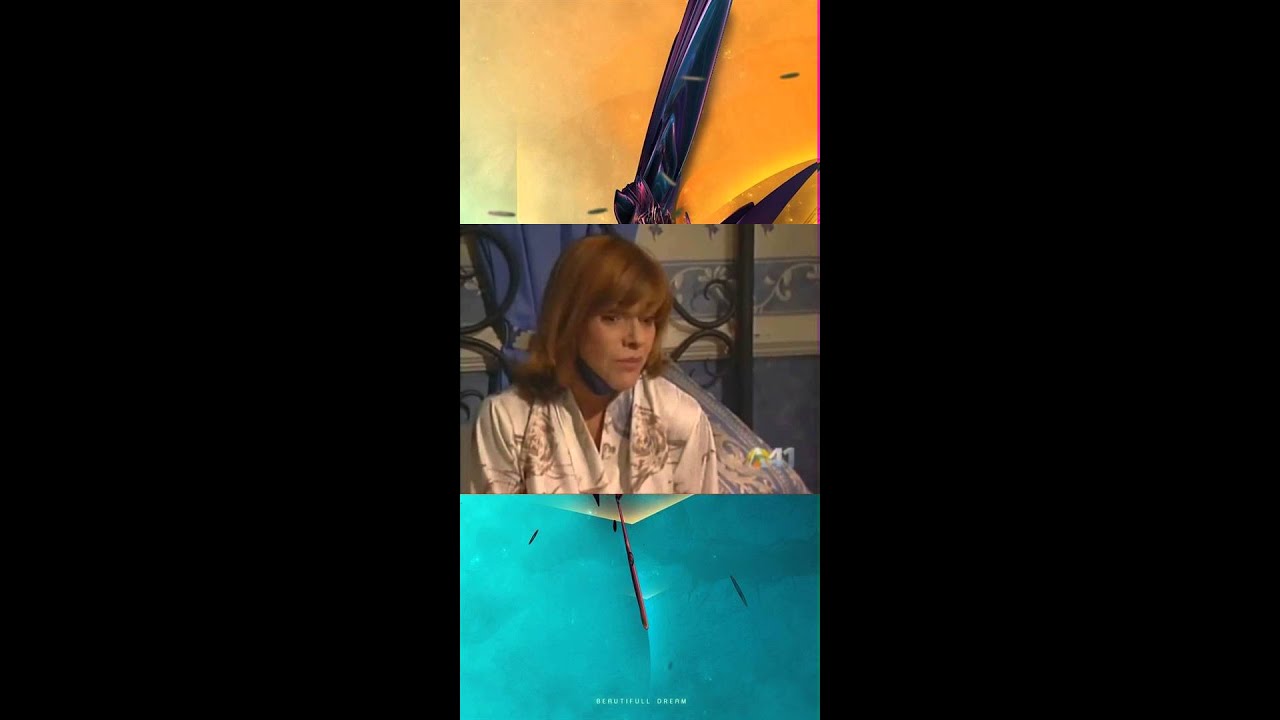 Muñeca Brava   Capitulo 207 parte 2 480p