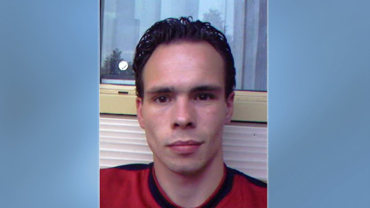 Nieuwegein: Dood in 2010 van Richard Houtveen (25)