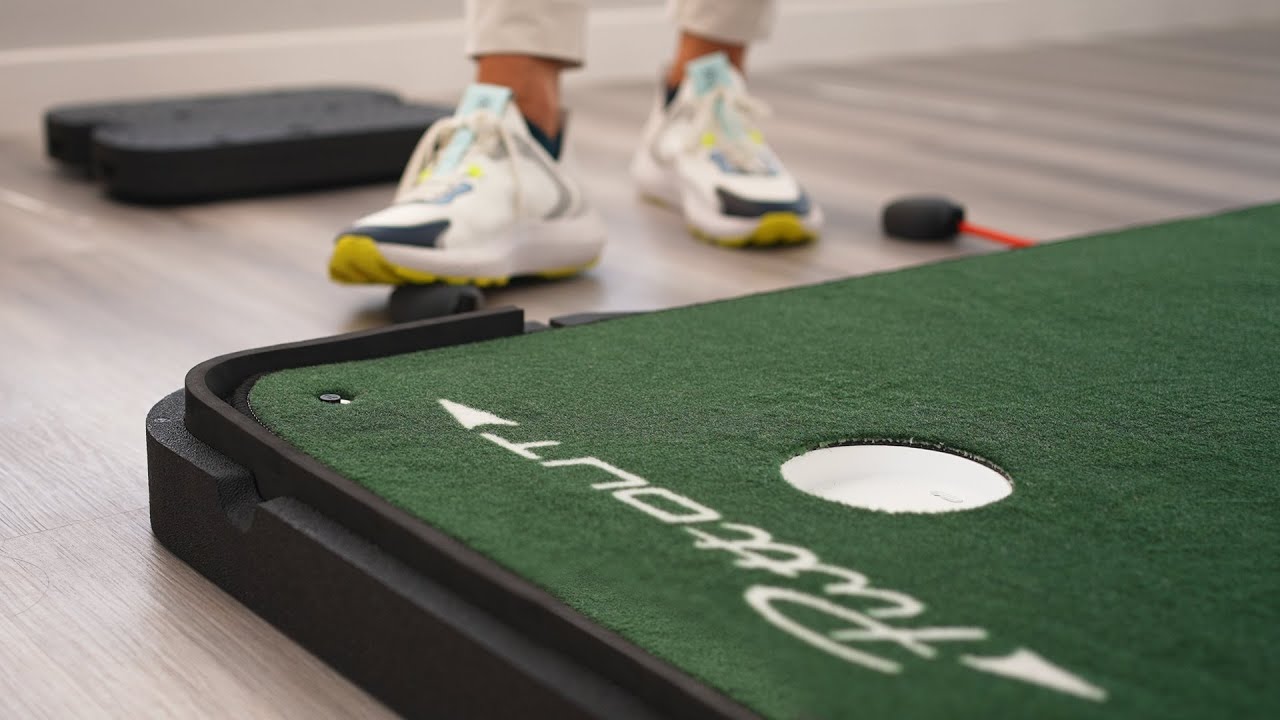 How To Create & Measure Breaks with AirBreak