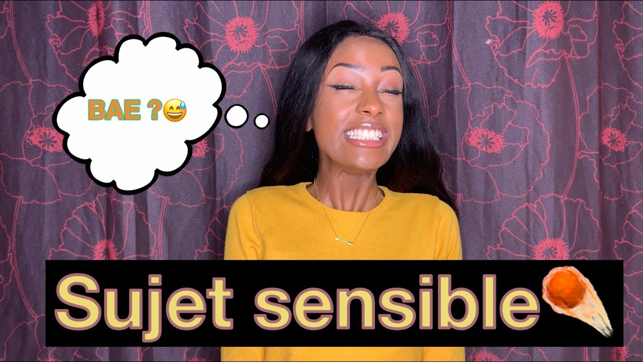 FAQ je réponds à vos questions *VIDEO COMPLÈTE SUR LA CHAINE DE AS_CELI*
