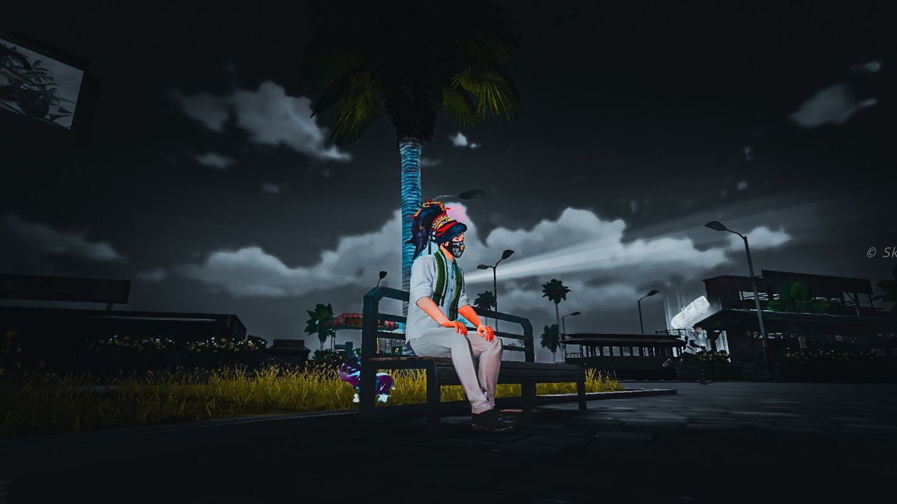 Squid Gaming62  is live Fast Time Free Fire Game 🎮। 🤩🎥 #live #freefire 