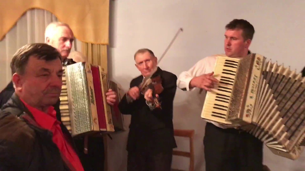 Jan Kmita - promocja płyty 