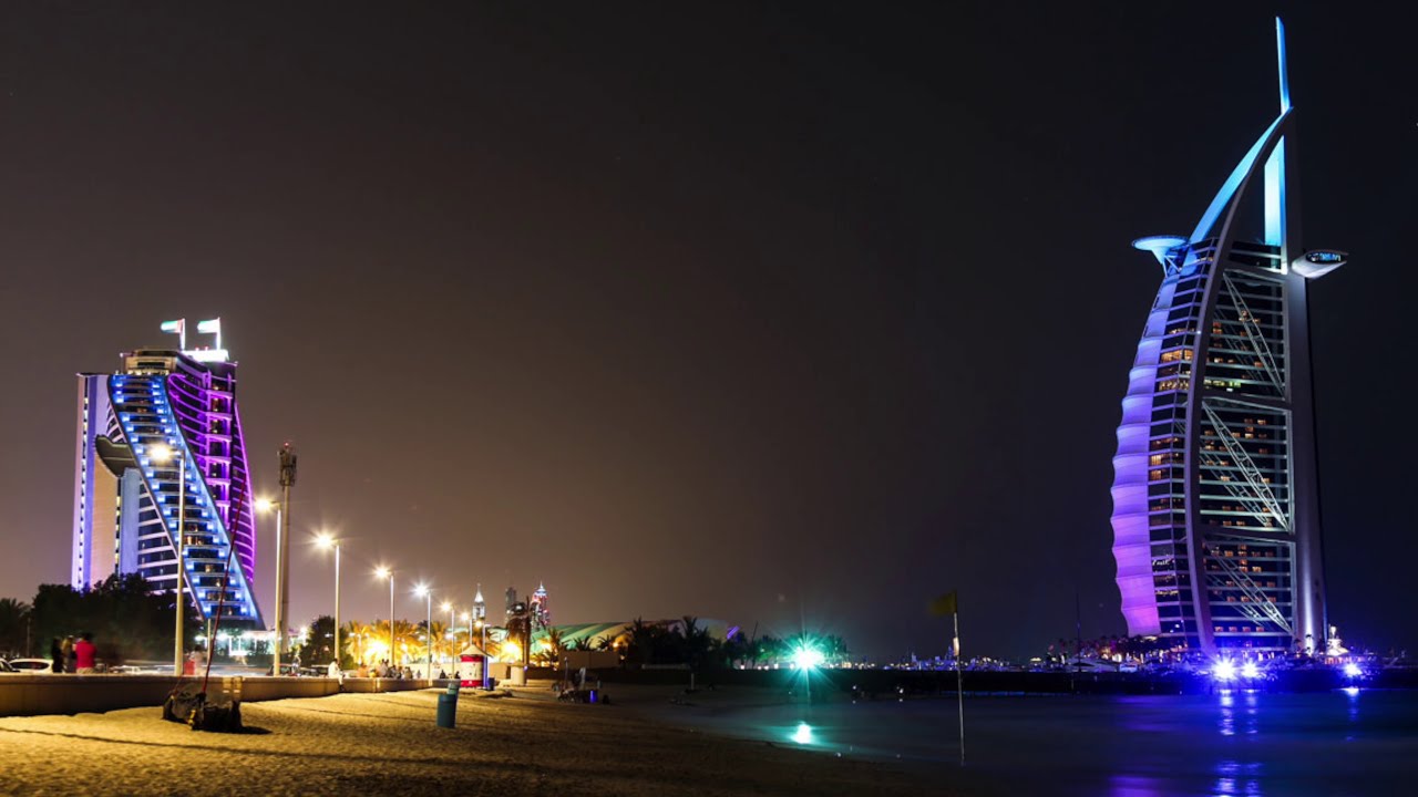 Umm suqeim beach at Dubai | Umm suqeim beach park , Dubai | First family hangout after Covid19