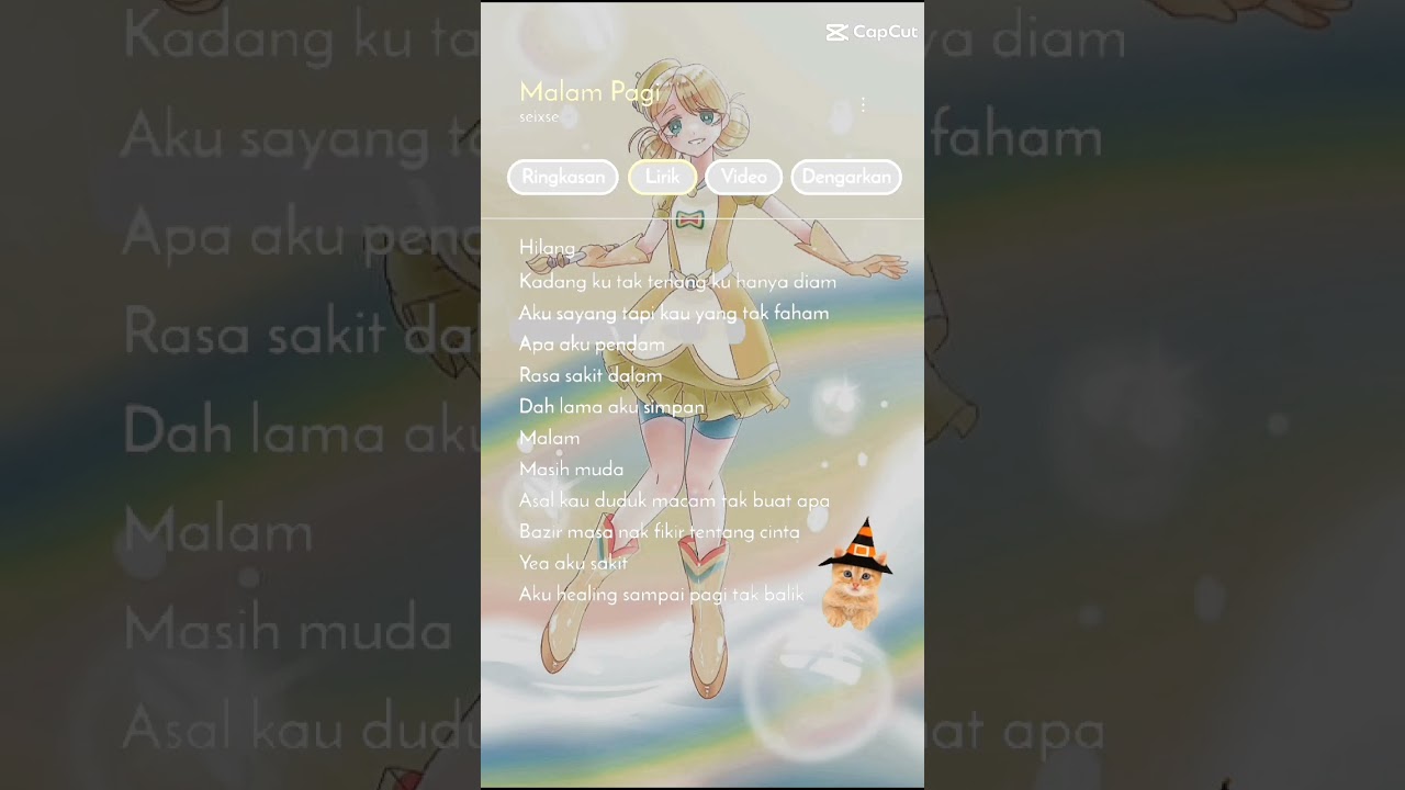Mon maaf ga lengkap rainbow Bubblegem nya yang versi anime #purple#red#green#yellow#indigo